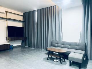 Clover Home Quảng Bình - Ðồng Hới - 4
