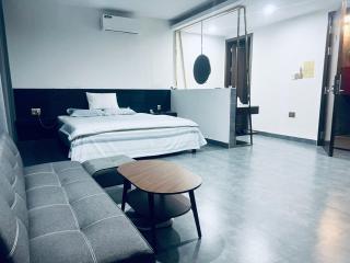 Clover Home Quảng Bình - Ðồng Hới - 3