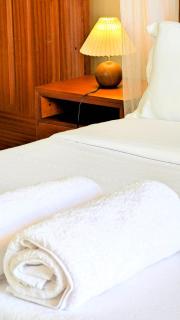 Ahva III Residence - Jinja - 3