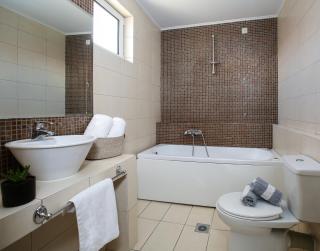 Hotel Astron - Karditsa - 1