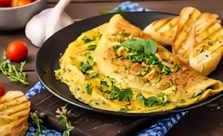 Hotel De Clark Residency Delhi Airport - Nova Deli - 9