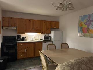 New Management - Collingwood Getaway - Collingwood - 2