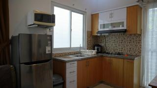 Diyar Villas Puncak M4/12 - 3