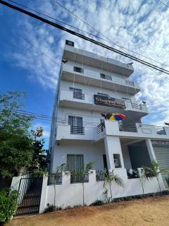 Aussie Bed and Breakie! - 7