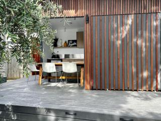 Cottesloe Beach Shack Barwon Heads - Barwon Heads - 3