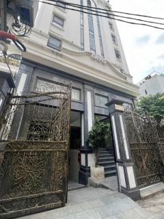 Unite Living Saigon - Ho Chi Minh City - 7