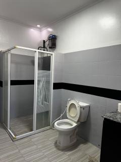 The Party Pad - Angeles - 3