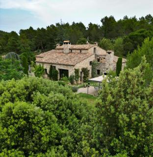 Retreat Between Sea And Mountains In Provence - 8