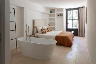 Retreat Between Sea And Mountains In Provence - 3