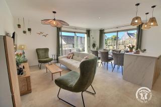 La roz des plages - 7