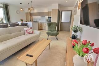 La roz des plages - 5