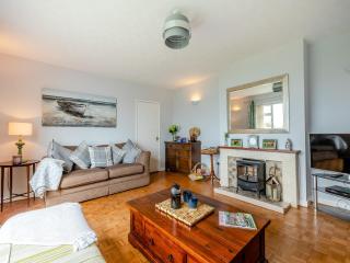 Osmore Orchard - Membury - 8