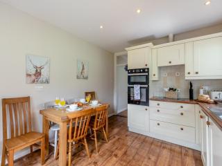 Osmore Orchard - Membury - 5