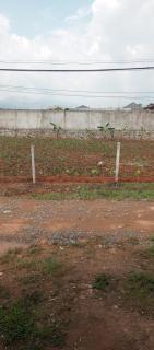Holiday Home - Ban Pho Touane - 9