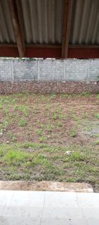 Holiday Home - Ban Pho Touane - 8