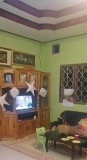 Holiday Home - Ban Pho Touane - 5