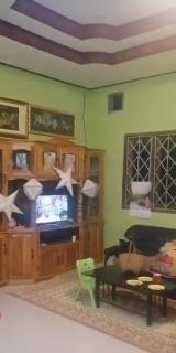 Holiday Home - Ban Pho Touane - 1