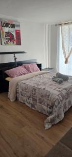 Ganesh House - Biasca - 8