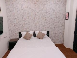 cozy cottage homestay - 1