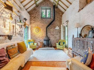 Upper House - Uk48805 - Hereford - 7