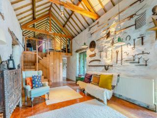Upper House - Uk48805 - Hereford - 6