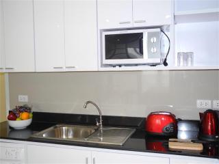 Ideally Apartment close to Kata Beach - Kata Beach - 7