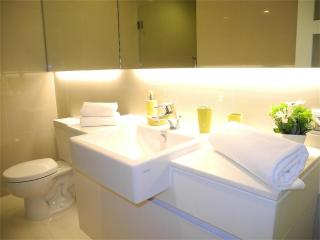 Ideally Apartment close to Kata Beach - Kata Beach - 4