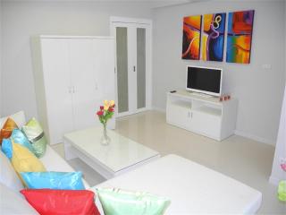 Ideally Apartment close to Kata Beach - Kata Beach - 3