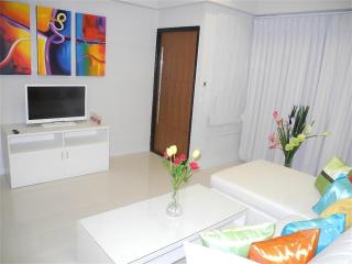 Ideally Apartment close to Kata Beach - Kata Beach - 2