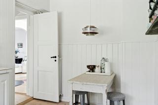 Charming House In Skagen With Authentic Style - Skagen - 5