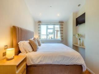 Willowbank Lodge - Stratford-upon-Avon - 3