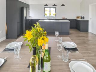 The Bungalow - Uk38049 - West Pennard - 6