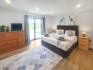 The Bungalow - Uk38049 - West Pennard - 5