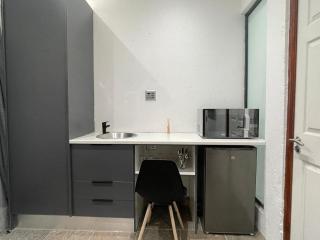 Stay In Carlazo - Unlimited WiFi Solar backup - Roodepoort - 2