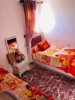 AlAz Home - Alexandrië - 8