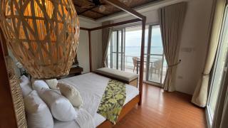 Pearl Bay Villas Private Resort - Busuanga - 1