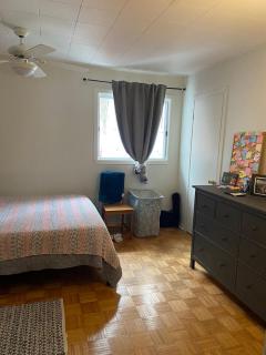 T h e l a k e h o u S e Spa et bord de leau - Saint-Gabriel-de-Brandon - 6