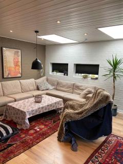 Lovely Holiday Home Near Funens Beautiful Nature - Otterup - 4