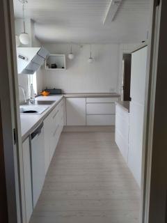 Charming Summer House Close To The Beach - Marielyst - 2