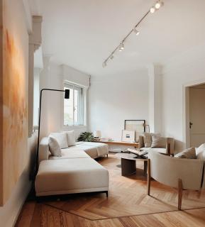 Classic Timeless Palermo Retreat - Buenos Aires - 7