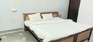 SPOT ON 91567 Hotel Amoli Heights - Bhopal - 7