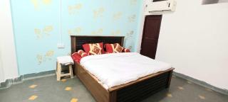 SPOT ON 91567 Hotel Amoli Heights - Bhopal - 4