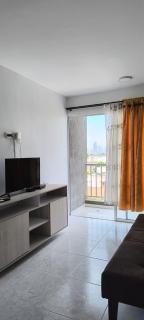 Apartamento Privado Edificio EntreLagos - Cartagena de Indias - 7
