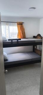 Apartamento Privado Edificio EntreLagos - Cartagena de Indias - 5