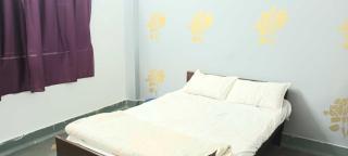 SPOT ON 91567 Hotel Amoli Heights - Bhopal - 3