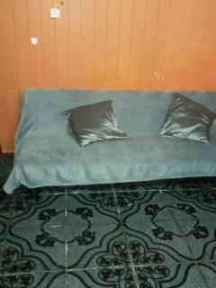 Hostal gabrielito - Puerto Montt - 5