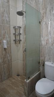 Diyar Villas Puncak F4/8 - 1
