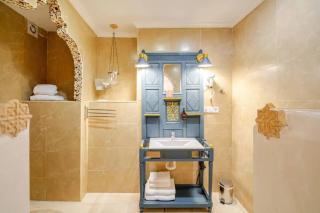 Charming Studio in Torrevieja, 75 sqm with Shared Pool - Torrevieja - 3