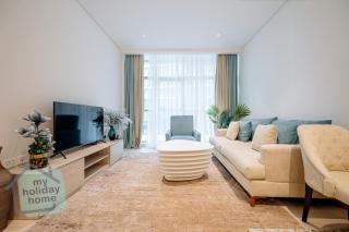 Stunning 1BR - Beautiful Pool - Walk to Beach - 9
