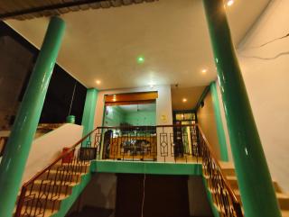 MAYUR paying Guest house - Varanasi - 9